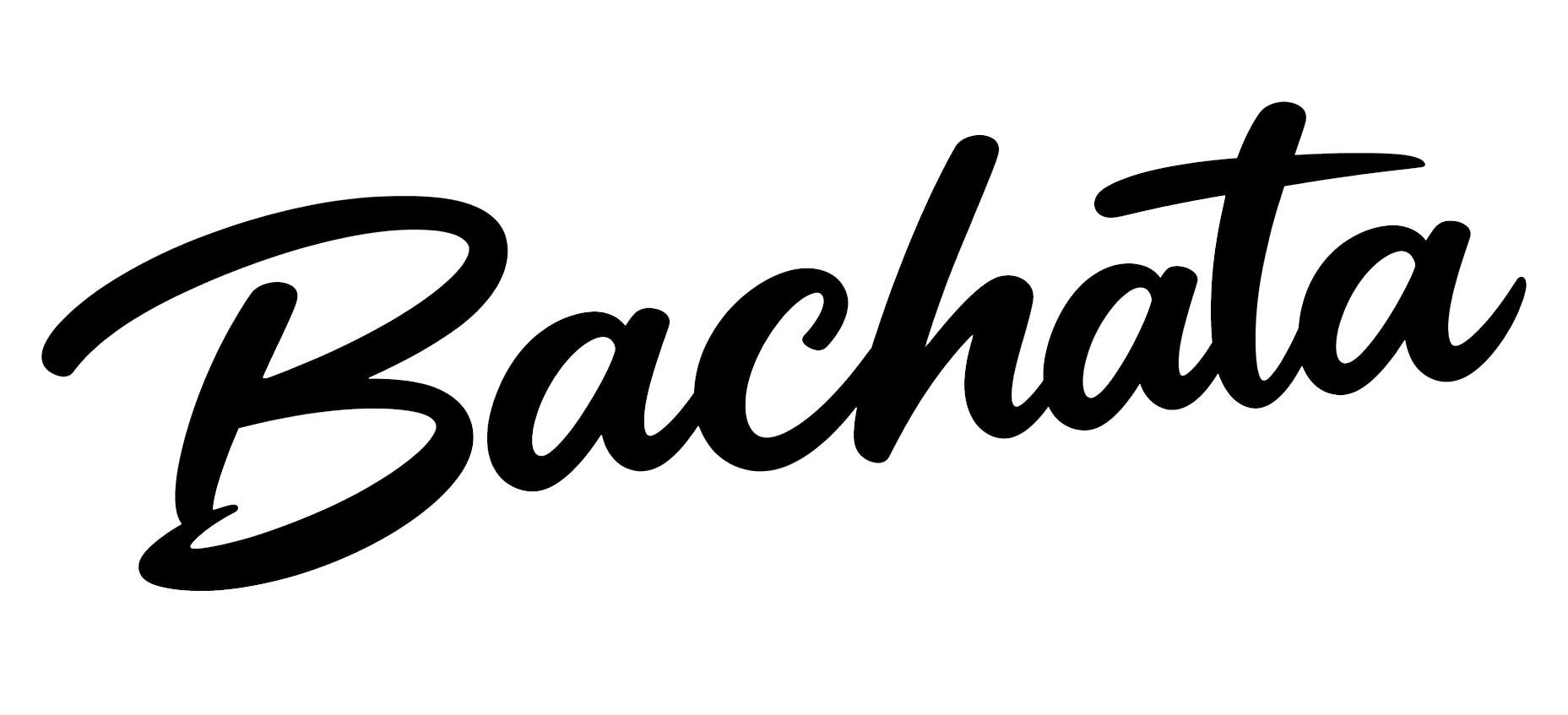 Salsa y Bachata