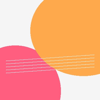 Musicalidad